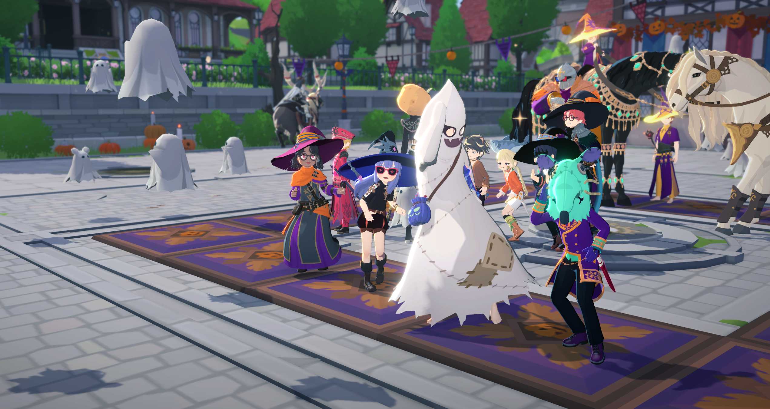 길드 소개 사진 1