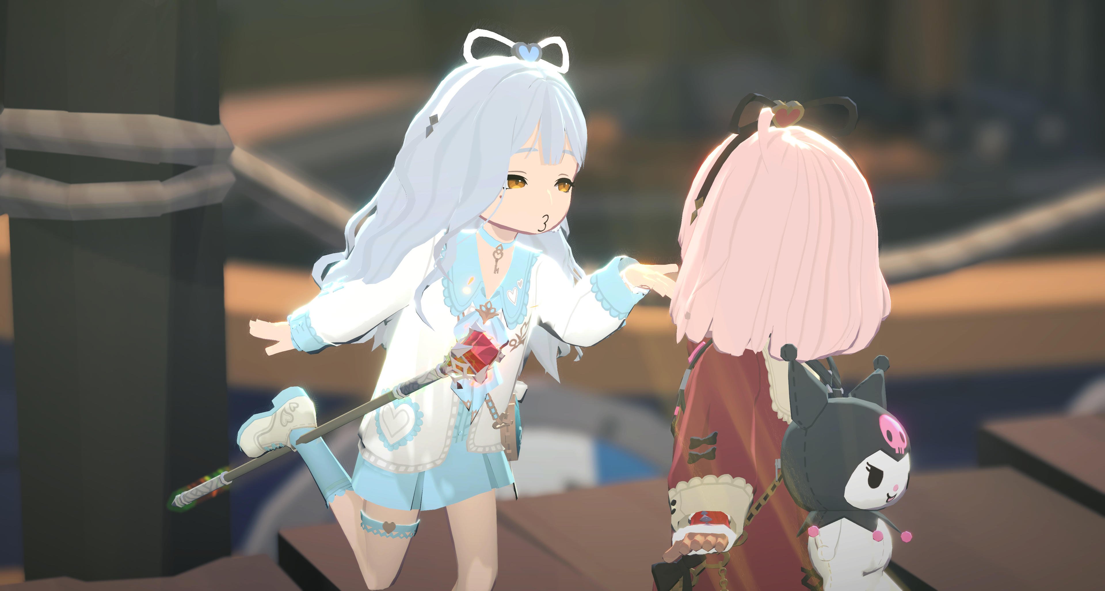 길드 소개 사진 2